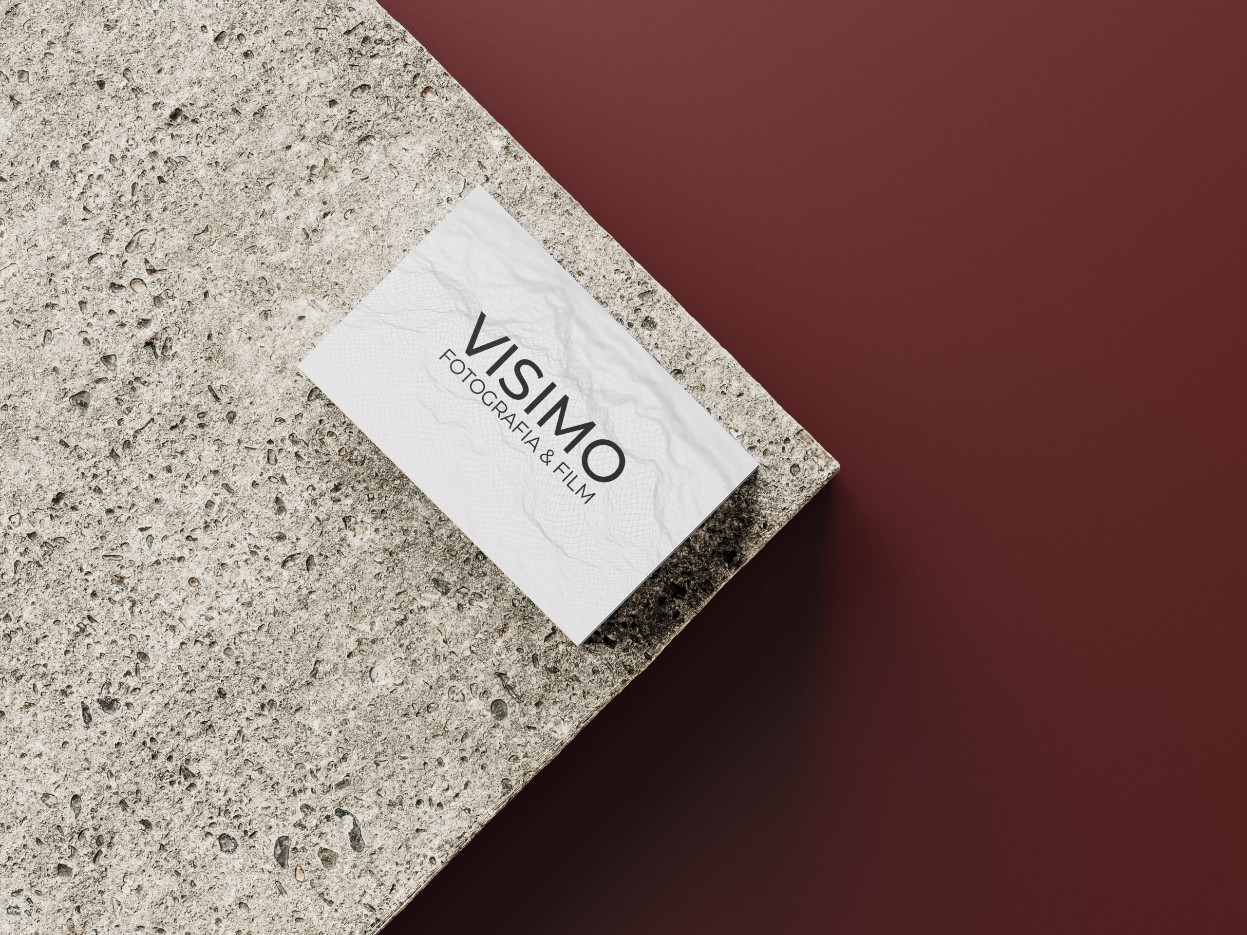 Visimo Kontakt – Visimo | Fotografia i Film Ślubny